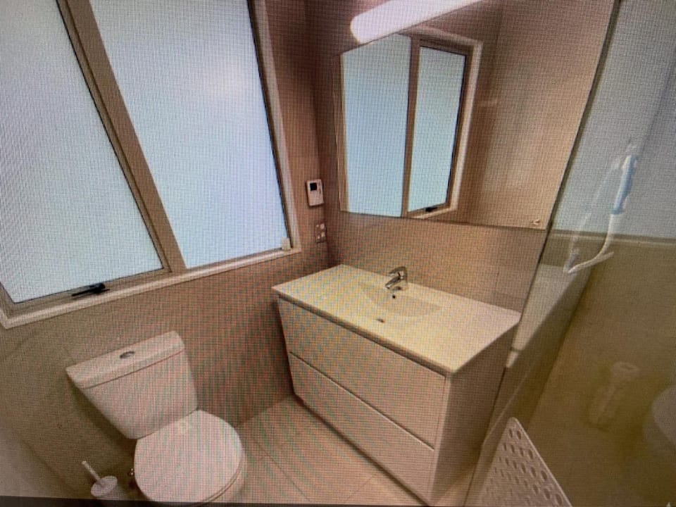 Close motorway, free breakfast, Fabulous views, selfcontained Apartment in Auckland