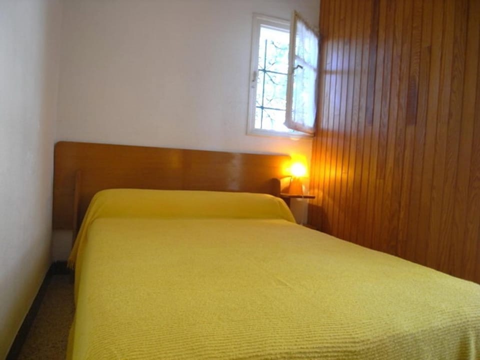 Appartement 2 pièces près de la plage, jardin privé, animaux admis - FR-1-776-110 Apartment in Argeles-sur-Mer
