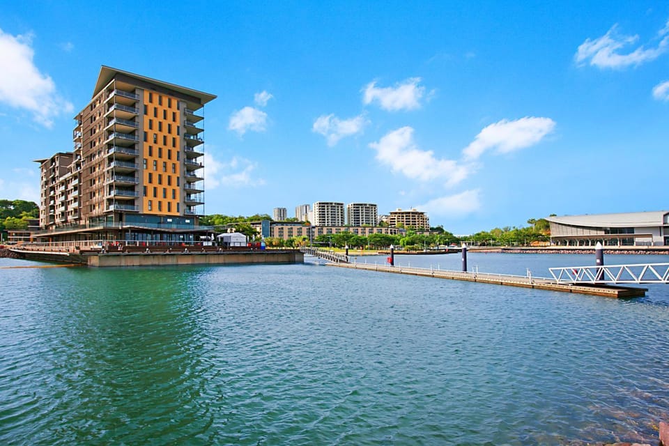 Property building, Facade/entrance, Beach, Sea view, Swimming pool