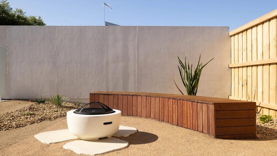Ella Phillip Island House in Cowes