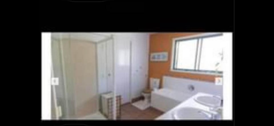 Home away from home Vacation rental in Peregian Beach