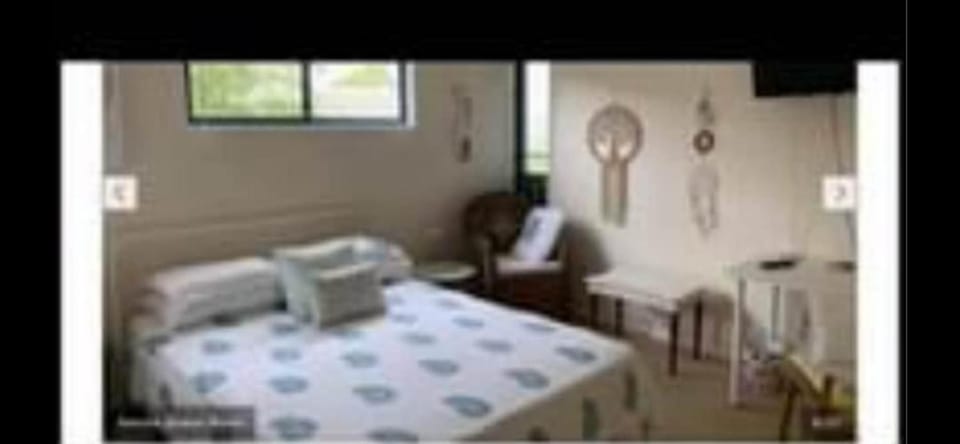 Home away from home Vacation rental in Peregian Beach