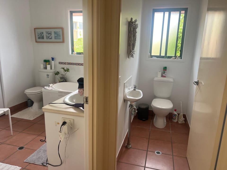 Home away from home Vacation rental in Peregian Beach