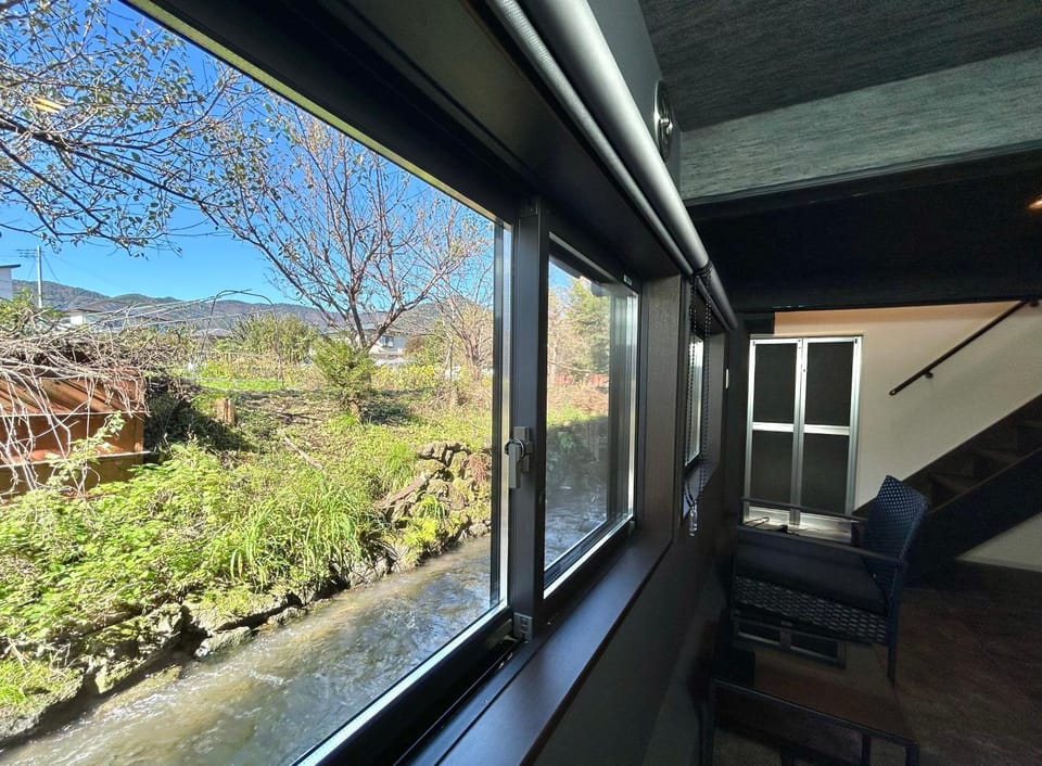 Day, Natural landscape, View (from property/room)