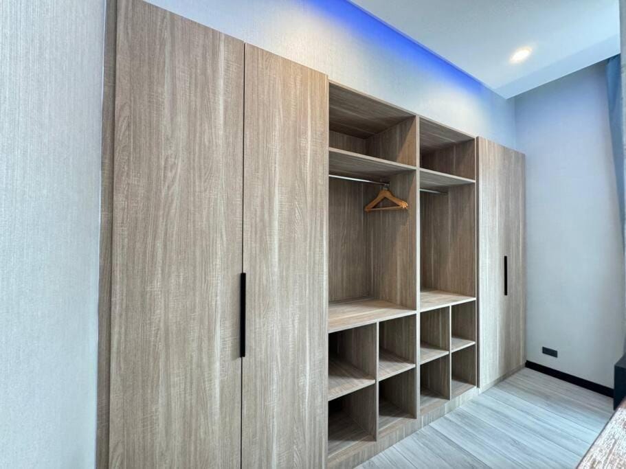 Luciana Villa by G Estate Phuket Villa in Rawai
