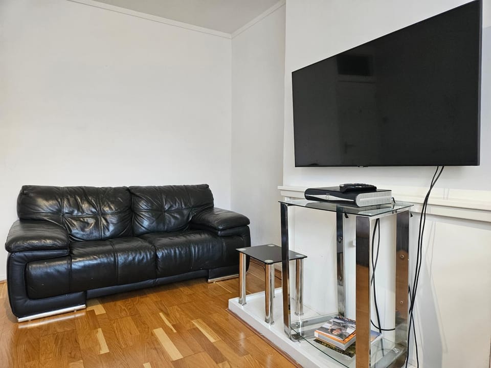 Cosy London apartment Apartment in London Borough of Croydon