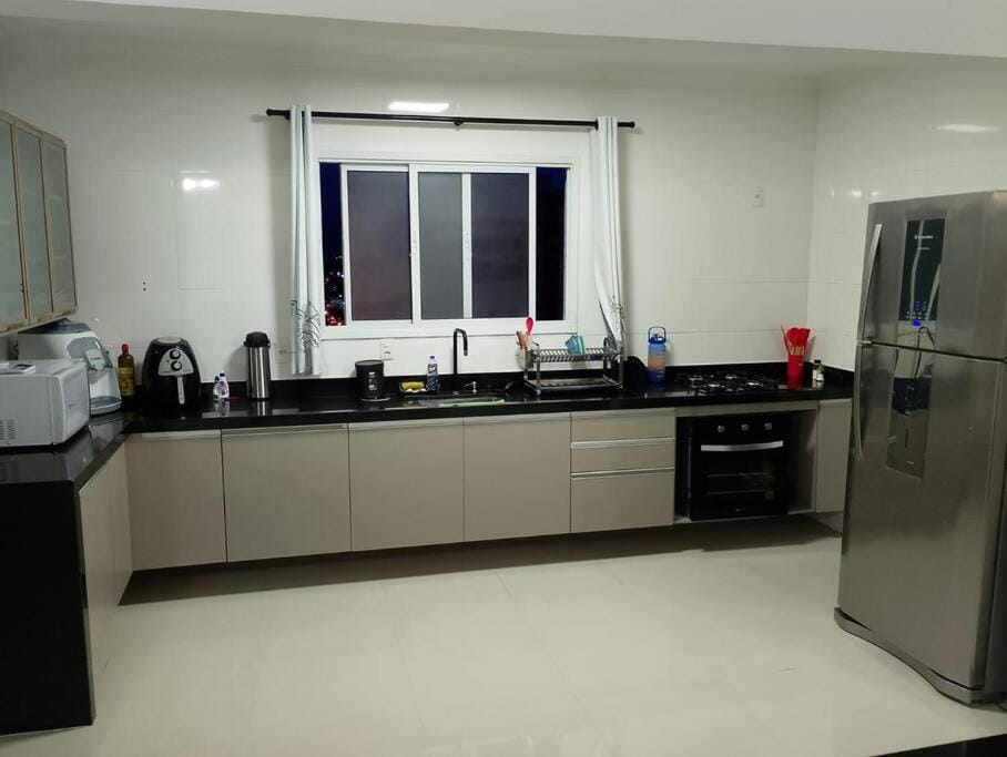 Coffee/tea facilities, Kitchen or kitchenette, Breakfast, minibar, oven, pet friendly, stove, toaster