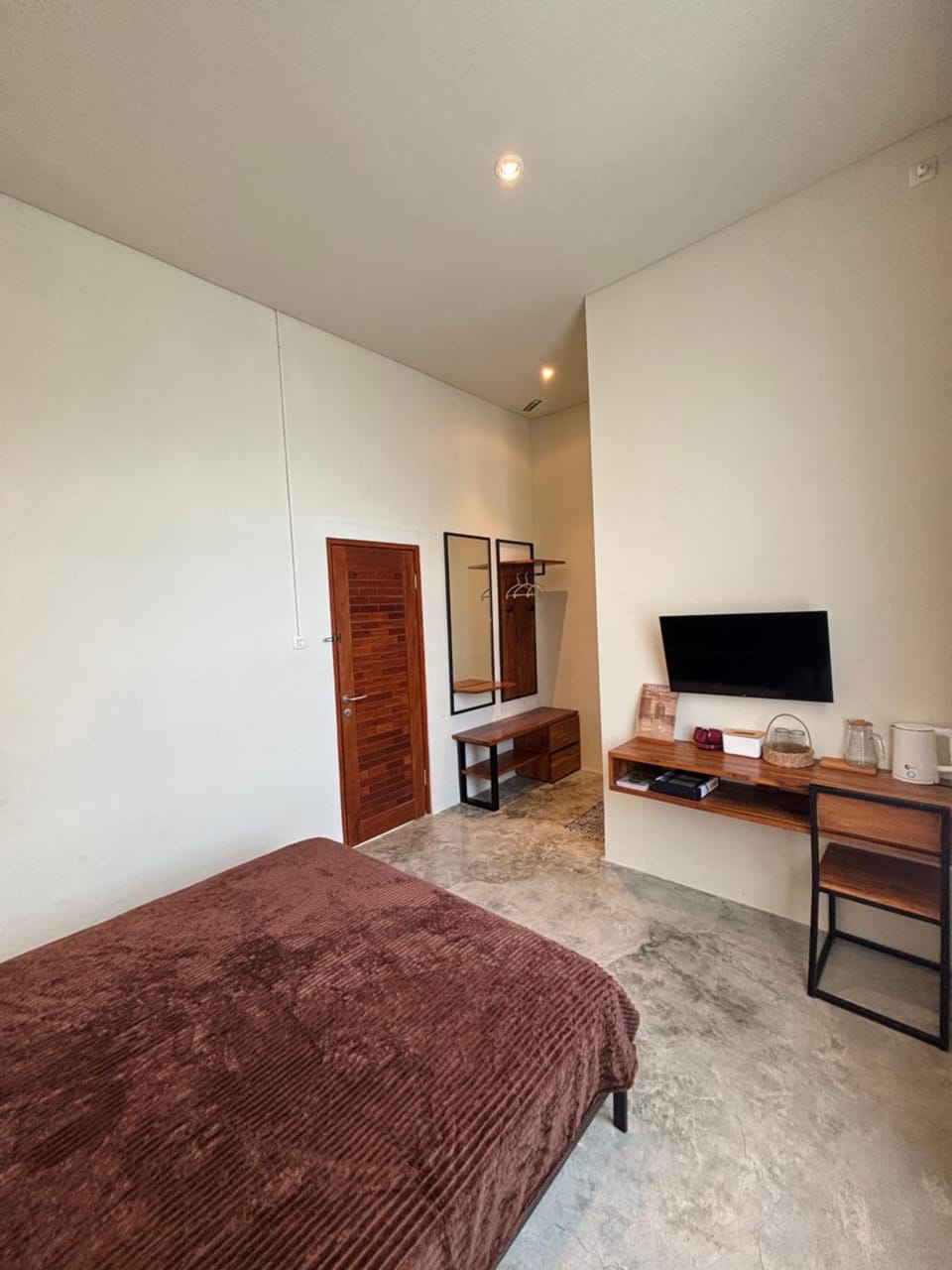 BRICK HOUSE - Unique & Central Vacation rental in West Nusa Tenggara, Indonesia
