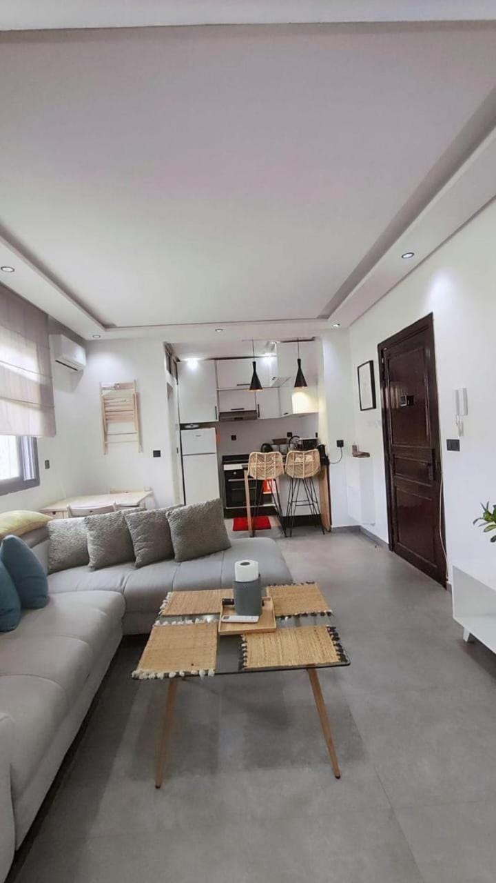 Communal lounge/ TV room, Kitchen or kitchenette, Dining area