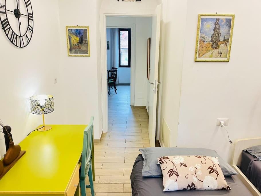 centro Milano a portata di mano Apartment in Milan