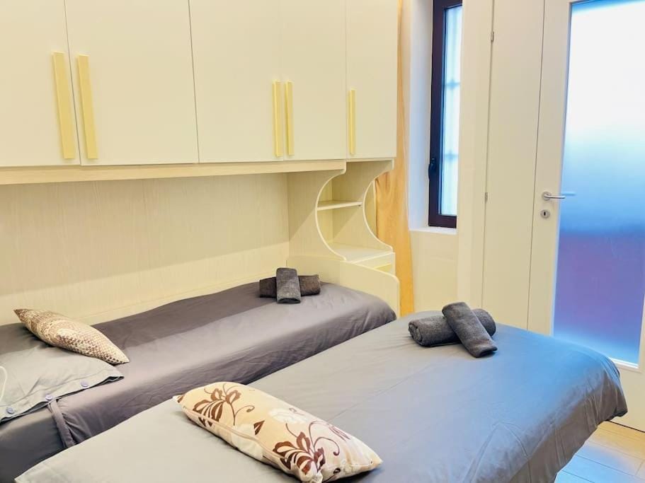 centro Milano a portata di mano Apartment in Milan