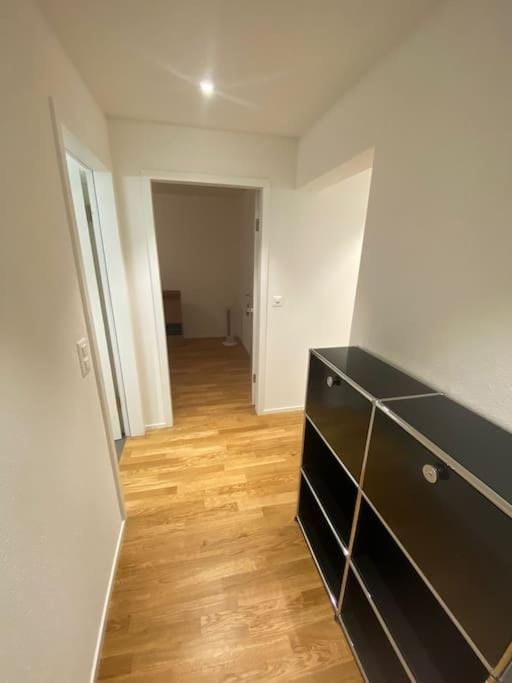 Amazing 4BR flat in the city centre - Sky 9 Apartment in Zurich City