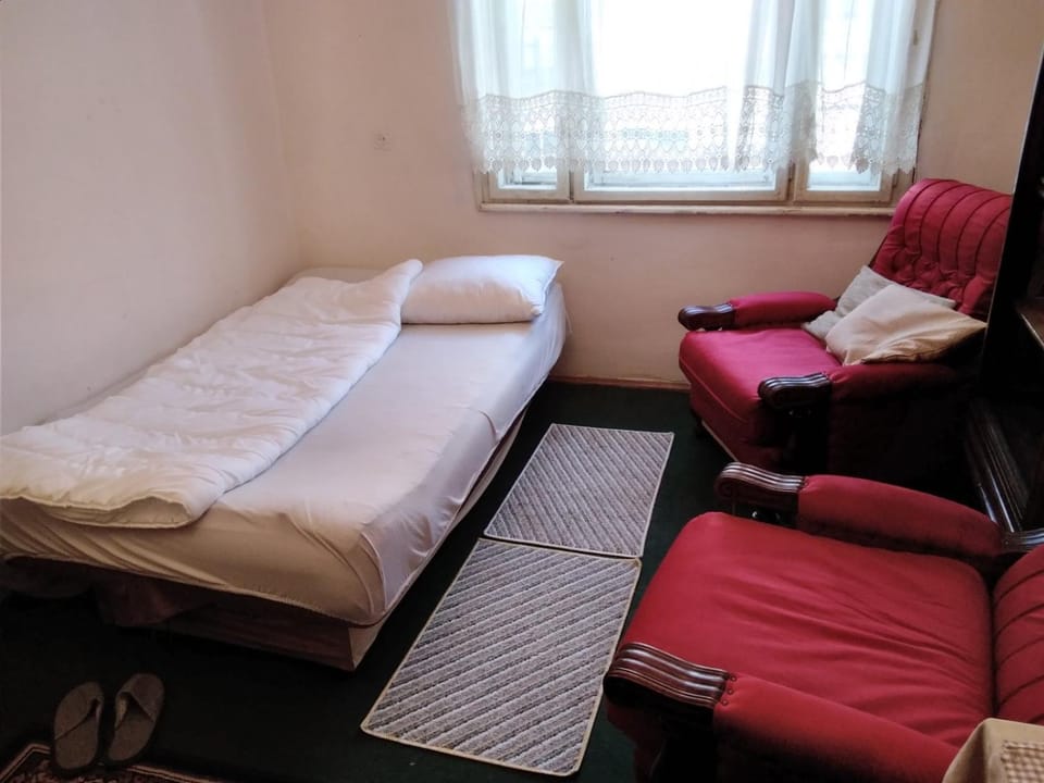 Terazije Beograd Apartment in Belgrade