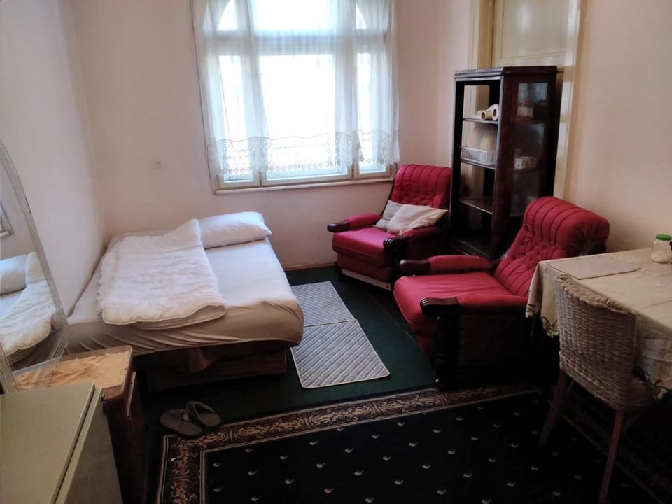 Terazije Beograd Apartment in Belgrade