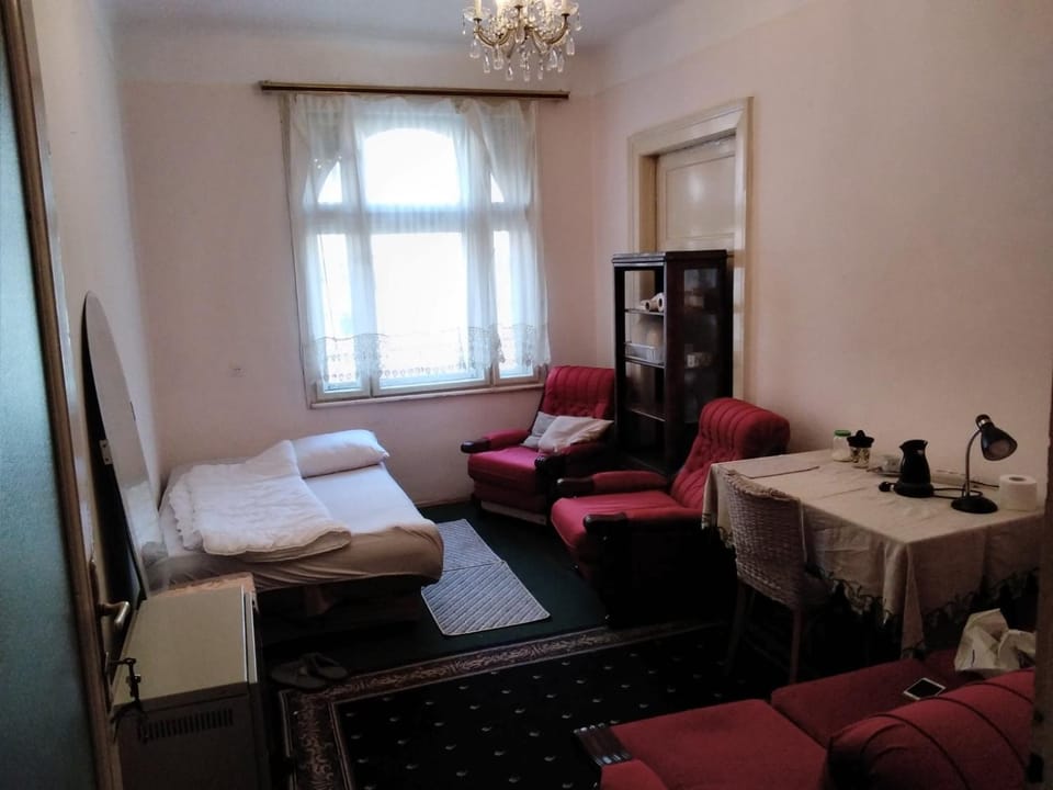 Terazije Beograd Apartment in Belgrade