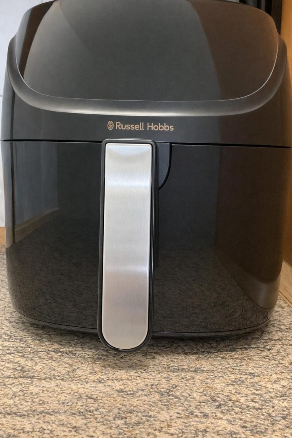 Kitchen or kitchenette, Food, stove