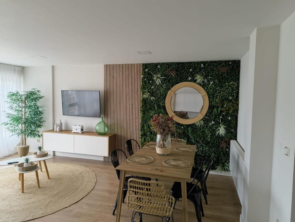 Vivienda Castillo Vimianzo by InCostadaMorte Apartment in Terra de Soneira