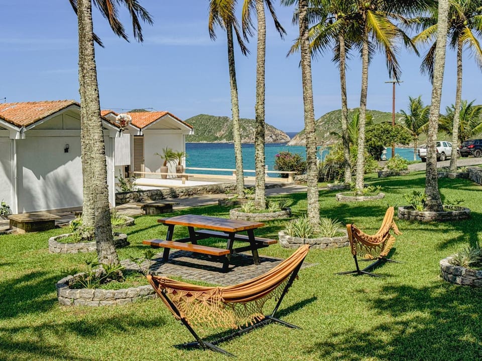 View (from property/room), Area and facilities