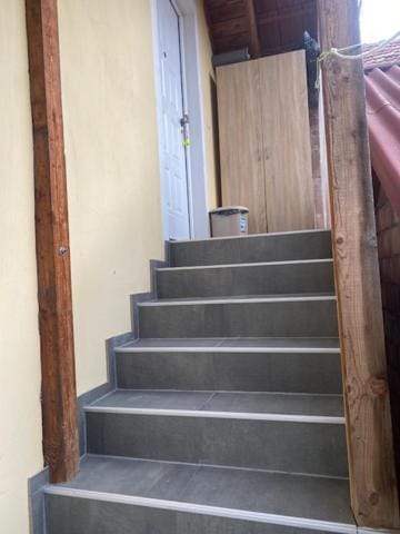 Apartman MILI Apartment in Serbia