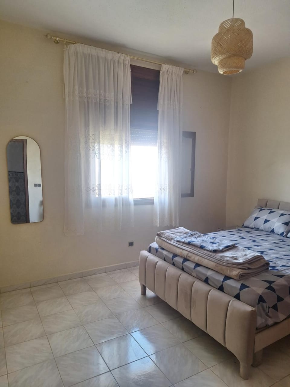 Casa olivos villa 100m de la plage Villa in Tangier-Tétouan-Al Hoceima