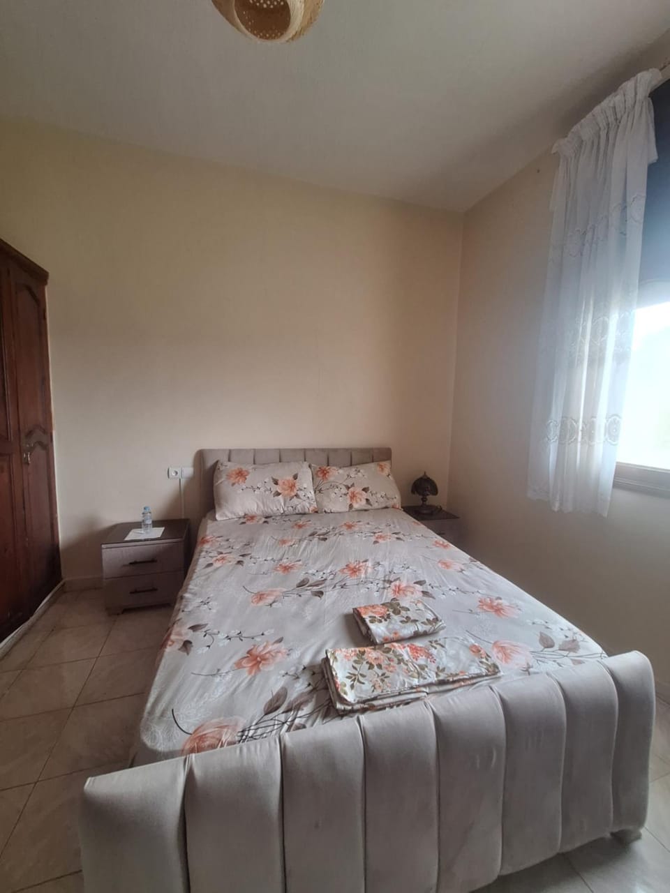 Casa olivos villa 100m de la plage Villa in Tangier-Tétouan-Al Hoceima