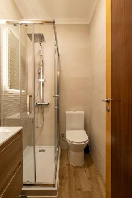 RMR Tavira Charm & Comfort Apartment in Tavira