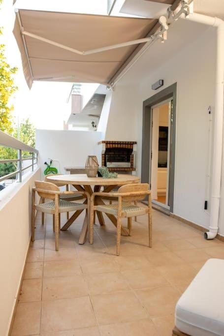 RMR Tavira Charm & Comfort Apartment in Tavira