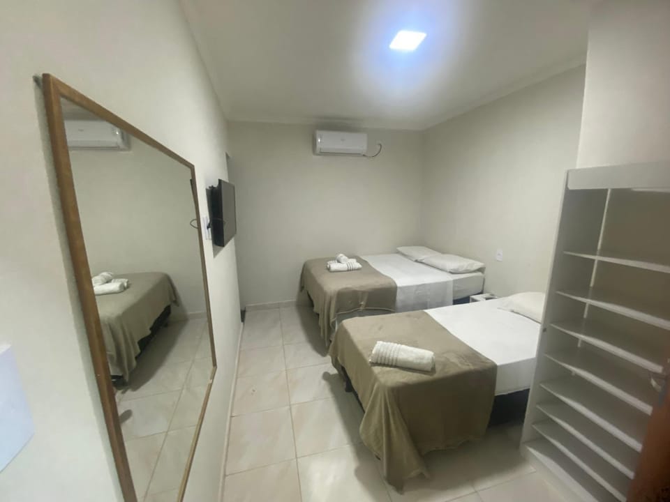 Pousada - Aconchego do Sol Vacation rental in João Pessoa