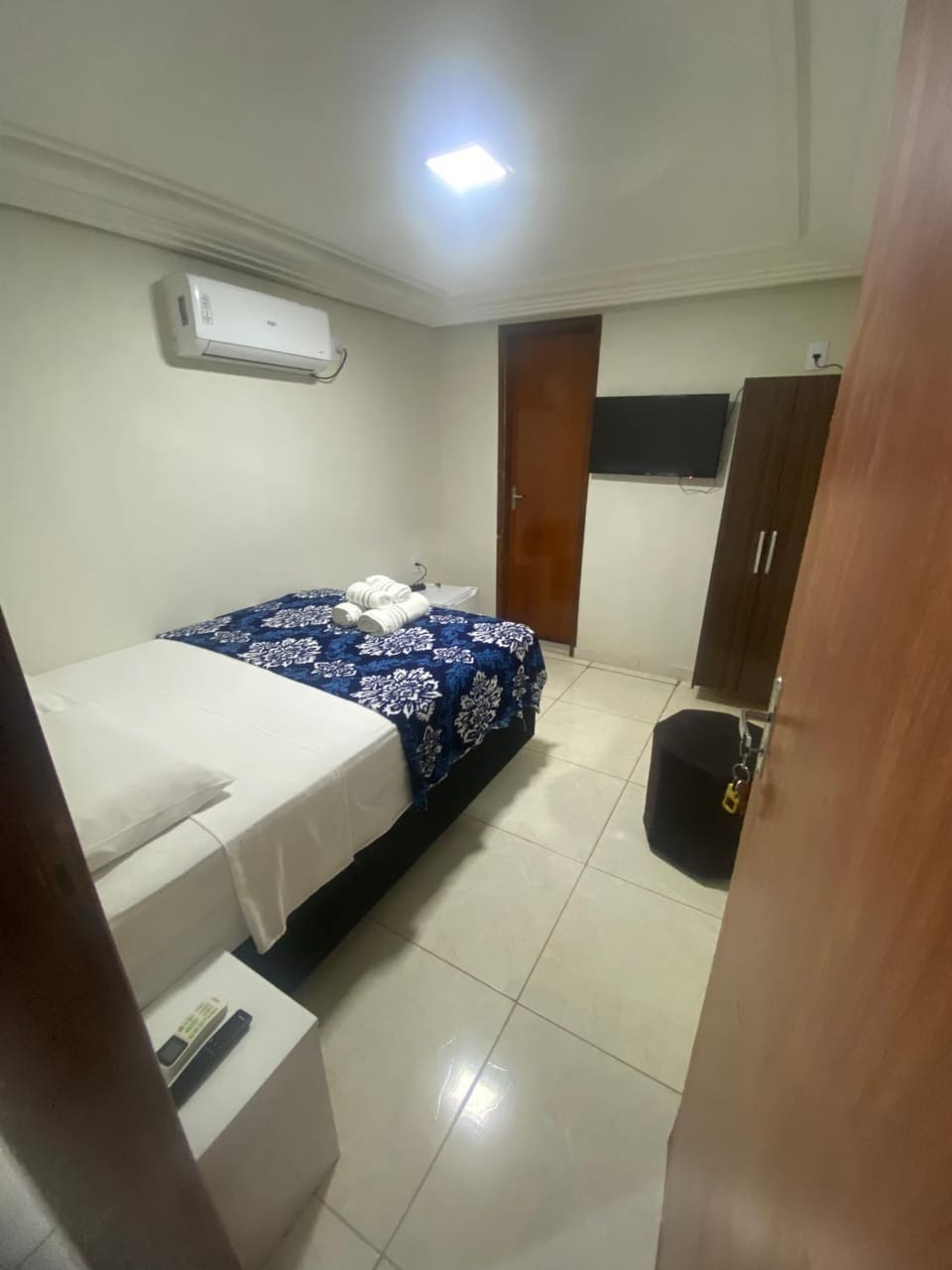 Pousada - Aconchego do Sol Vacation rental in João Pessoa