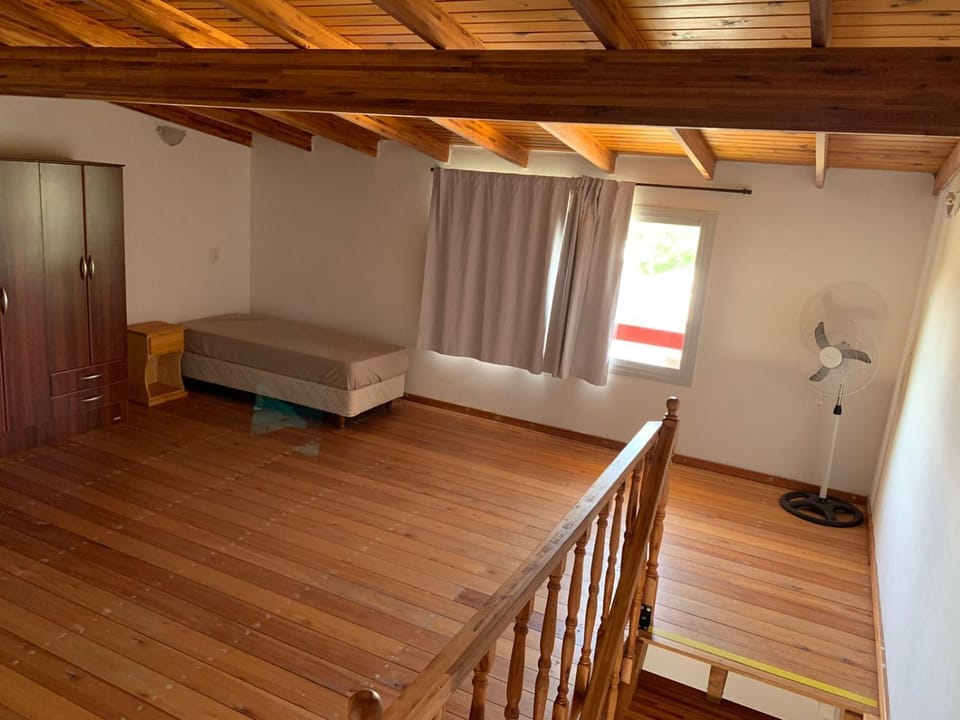 Apartamentos Dorothy Apartment in Villa Carlos Paz
