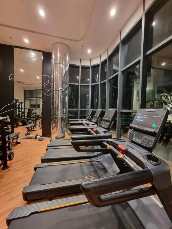 Tri-Zen Apartment, Tower 02, 38F, A5 Apartment in Colombo