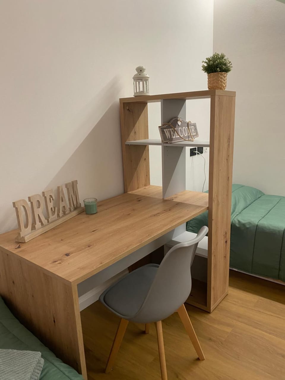 La casetta al parco Apartment in Padua