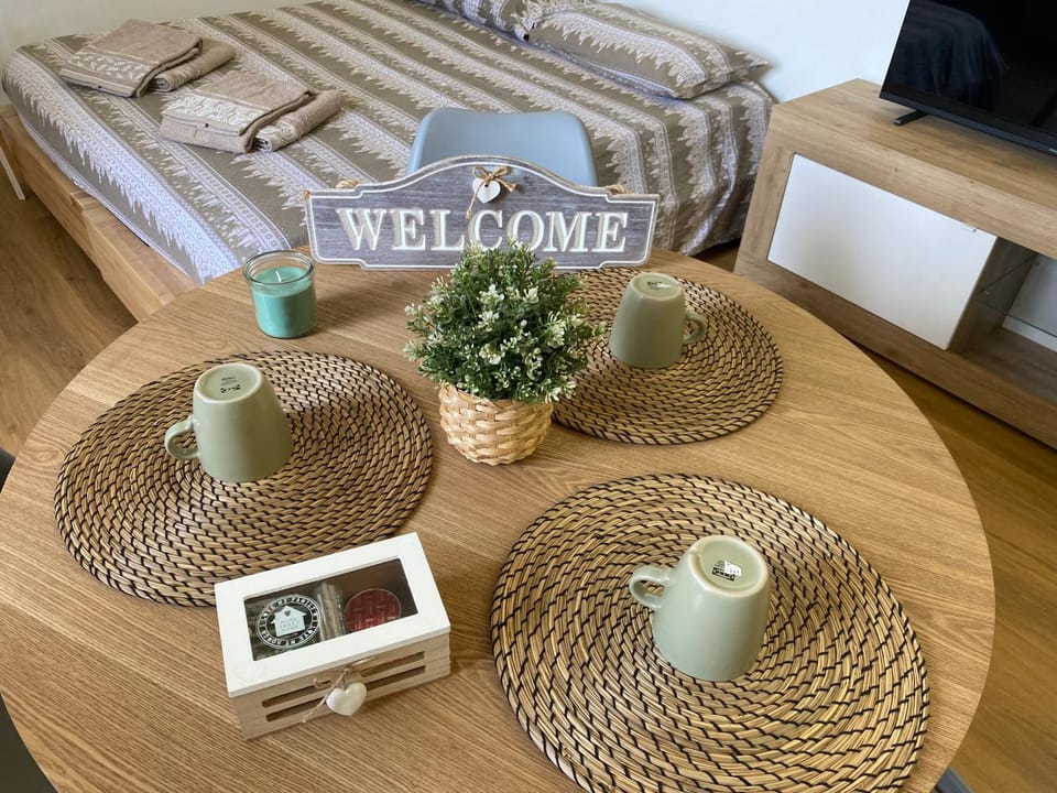 La casetta al parco Apartment in Padua