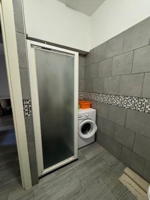 Domus KA 1 Apartment in Cremona