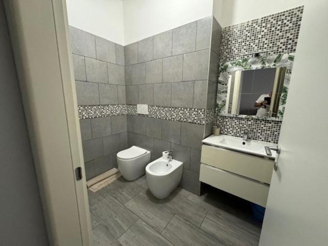 Domus KA 1 Apartment in Cremona