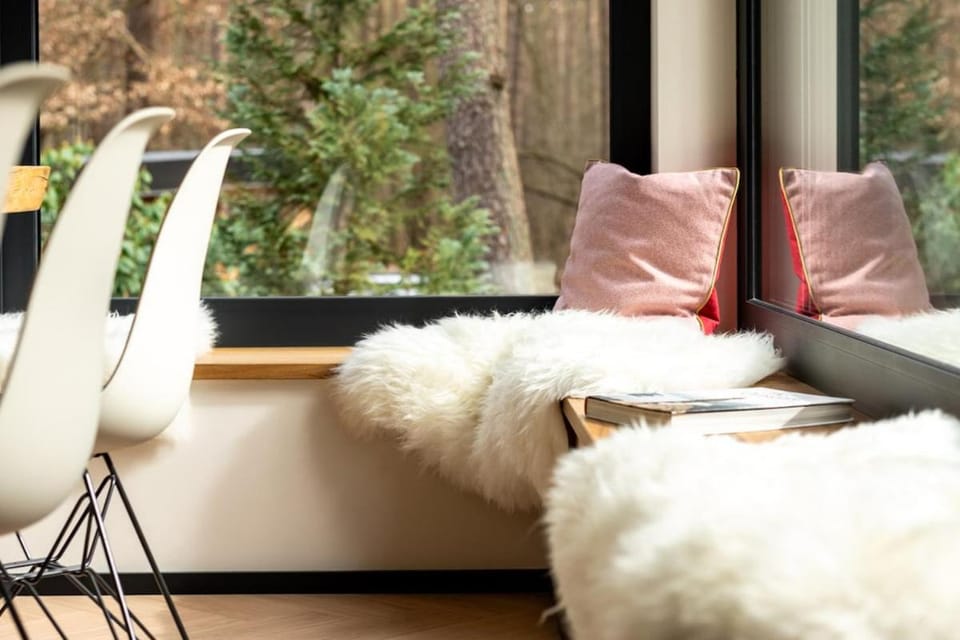 Living room, Decorative detail, Seating area, Dining area