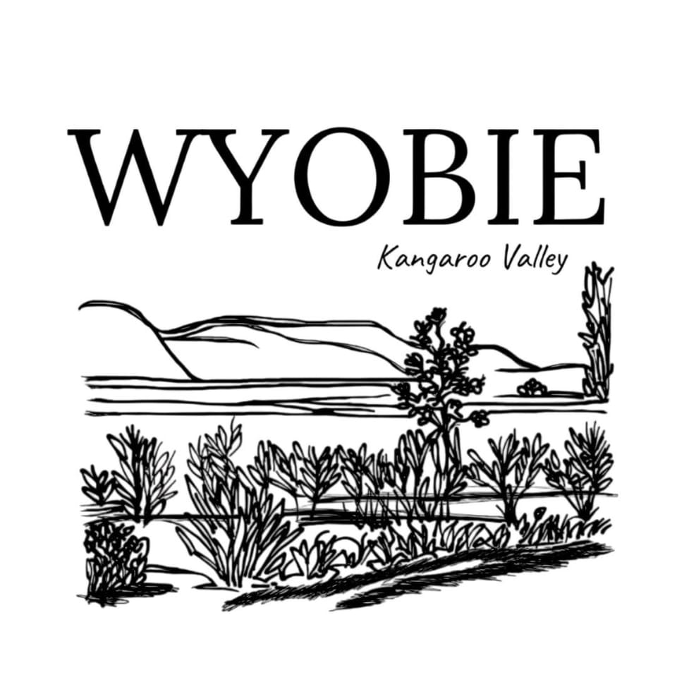 Wyobie Kangaroo Valley View Apartment in Kangaroo Valley