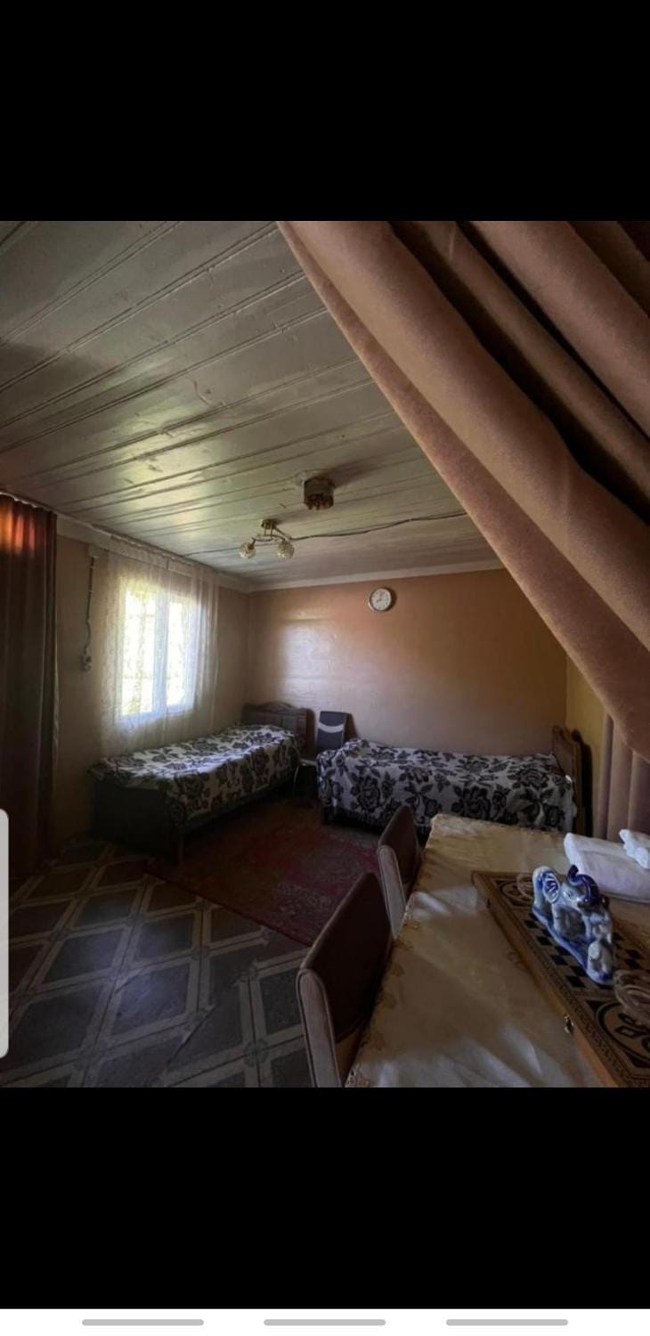 guest house welcome Bed and Breakfast in Adjara, Georgia