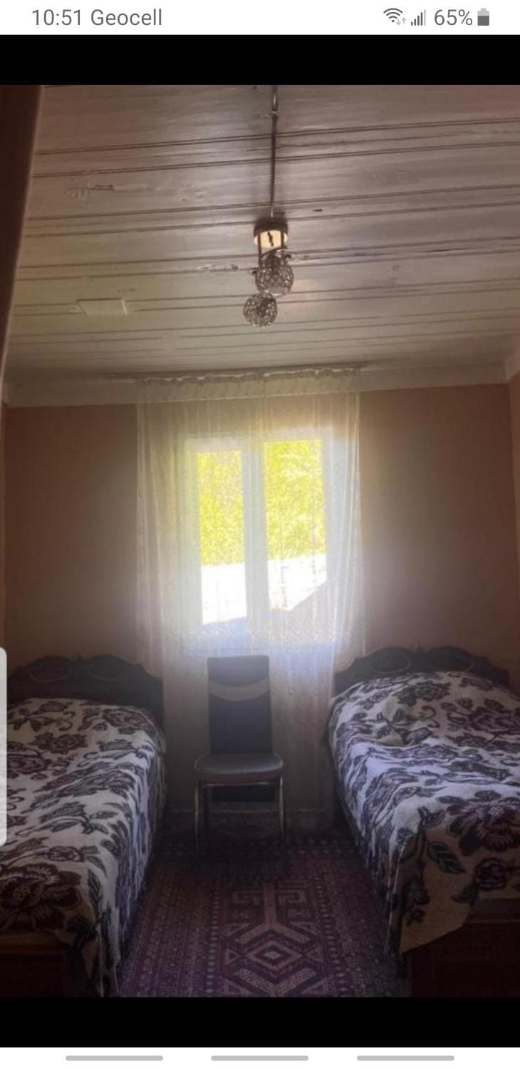 guest house welcome Bed and Breakfast in Adjara, Georgia