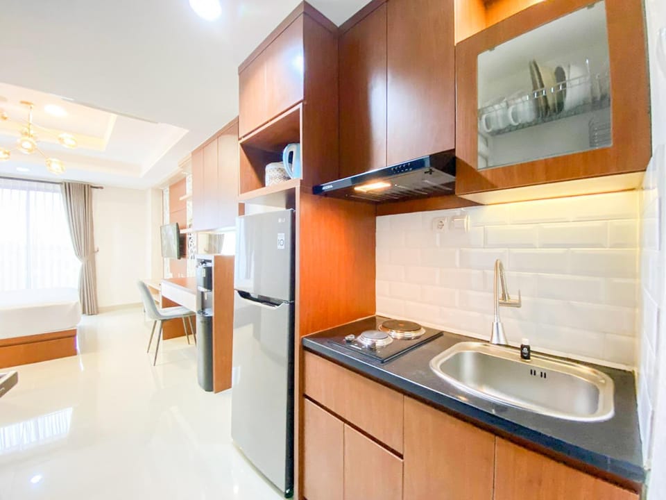 kitchen, kitchen