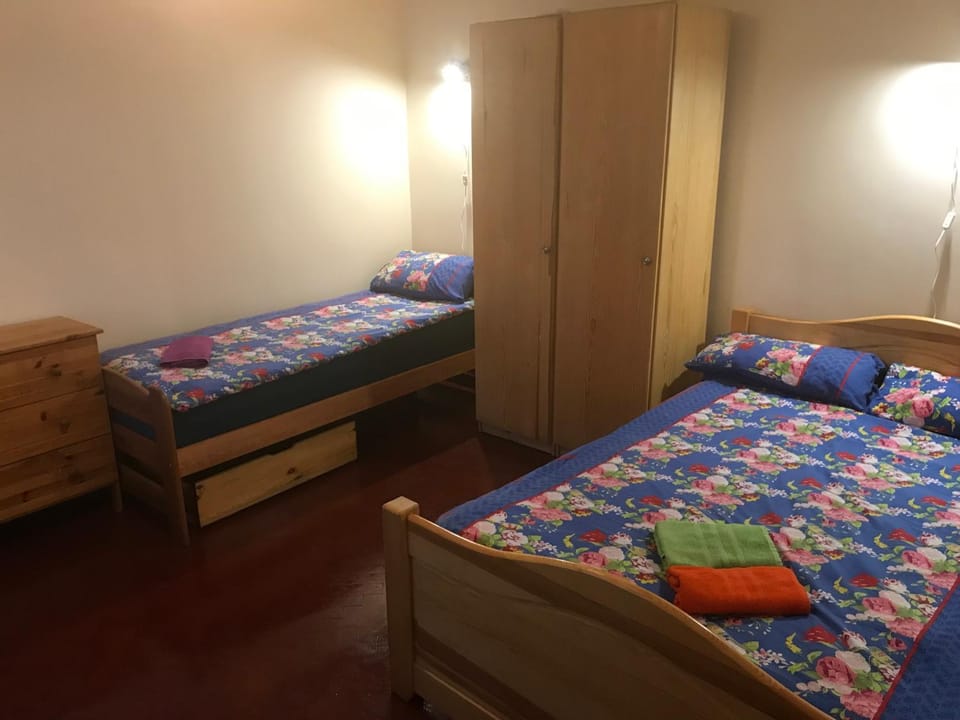 Magnolia I Apartment in Greater Poland Voivodeship