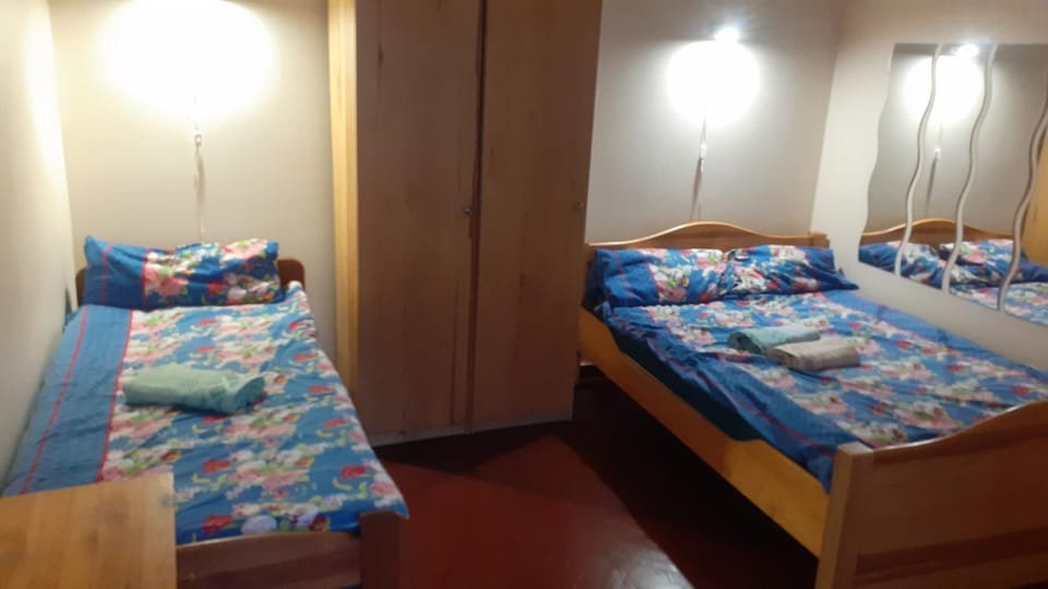 Magnolia I Apartment in Greater Poland Voivodeship
