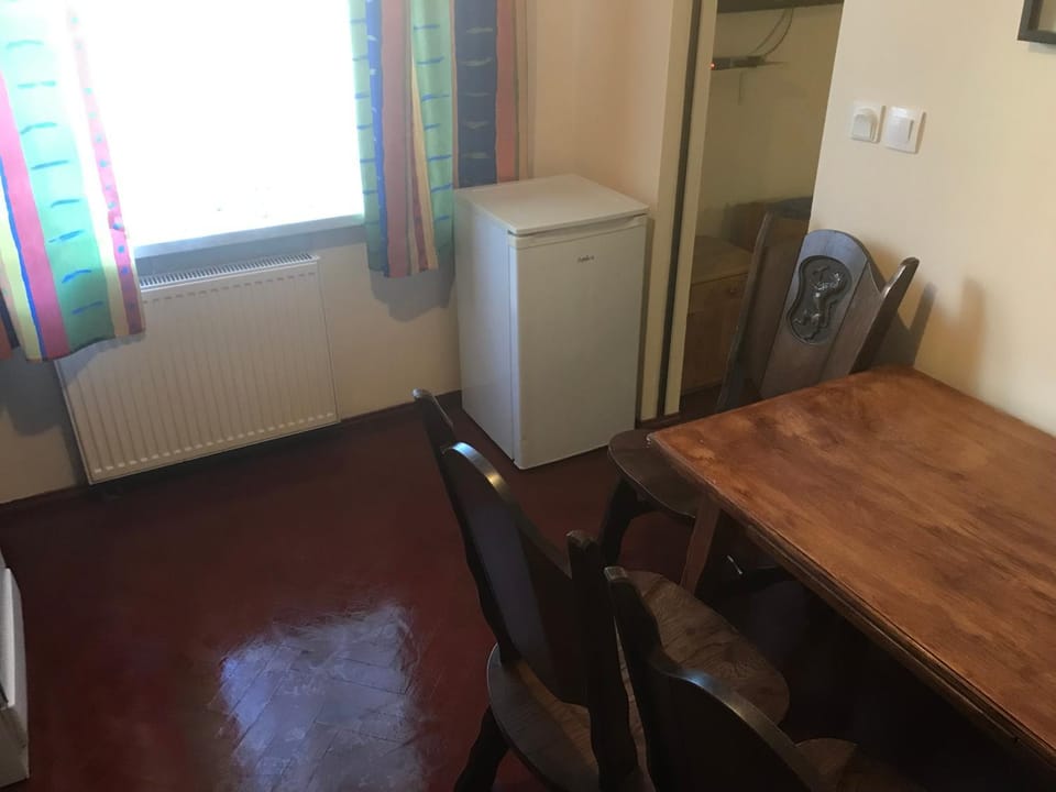 Magnolia I Apartment in Greater Poland Voivodeship