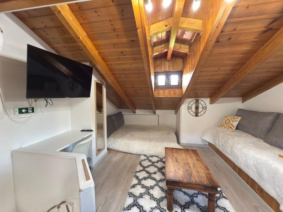 Julie's Home Apartment in Peloponnese Region