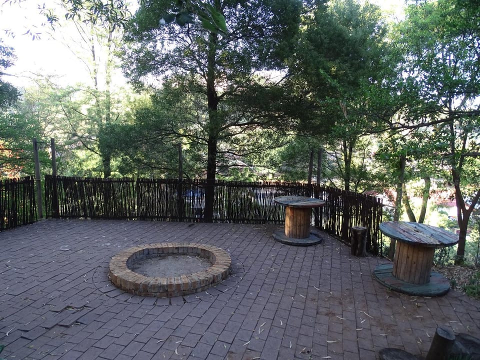 Patio, Bird's eye view, Garden, View (from property/room), City view, Garden view, Mountain view, Pool view, Street view, Quiet street view