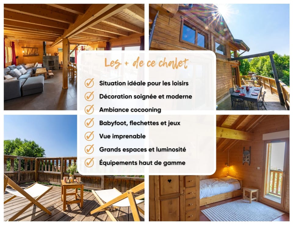 Property building, View (from property/room), Balcony/Terrace