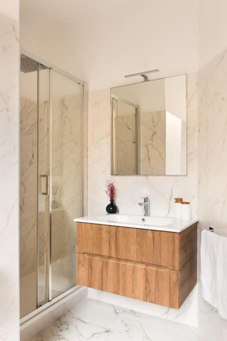 Idyllia - Magnificent Central Apartment Apartment in Rome