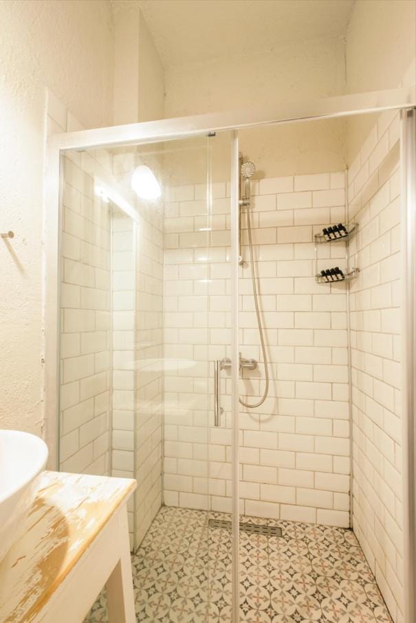 DBD Alaçatı Vacation rental in Alaçatı