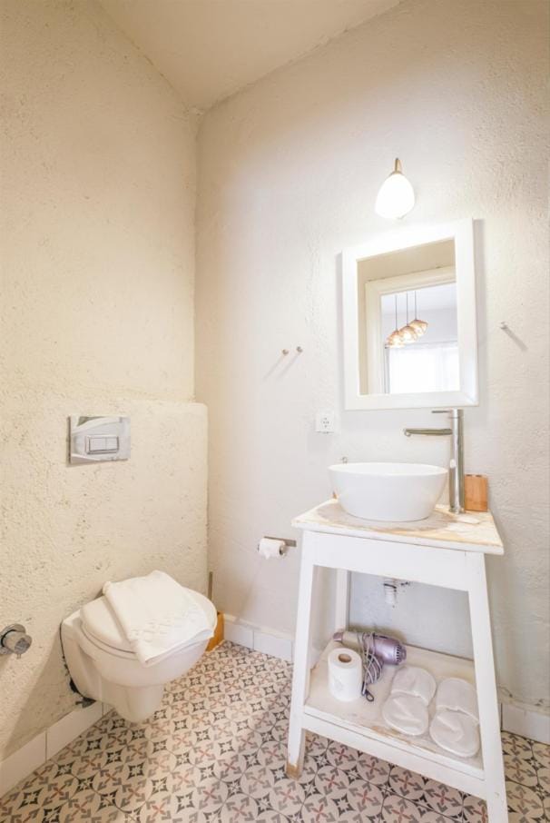 DBD Alaçatı Vacation rental in Alaçatı