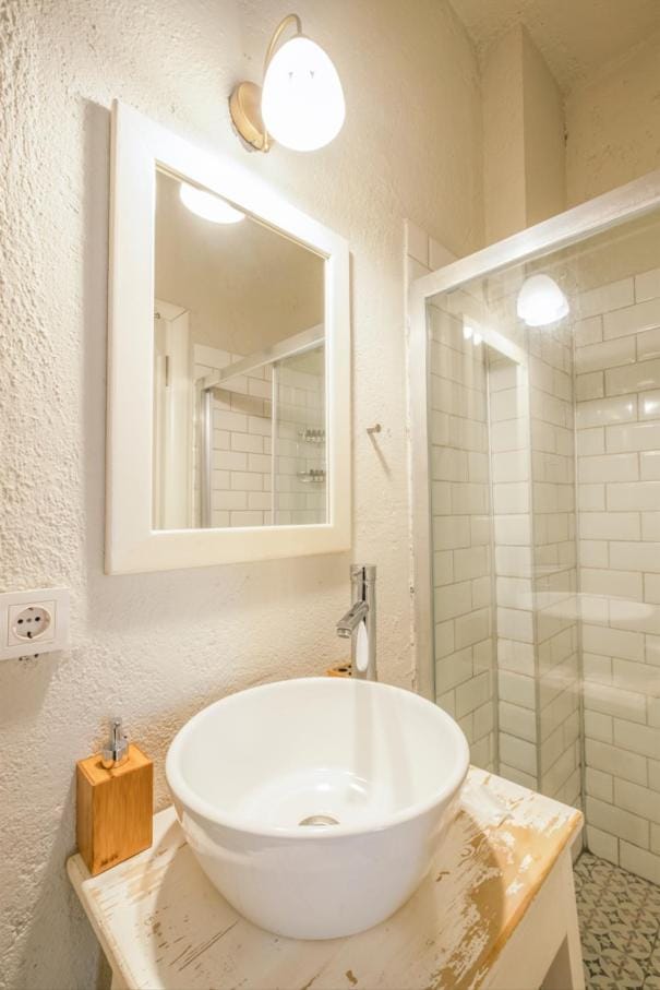 DBD Alaçatı Vacation rental in Alaçatı